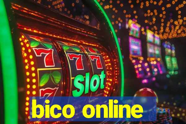 bico online